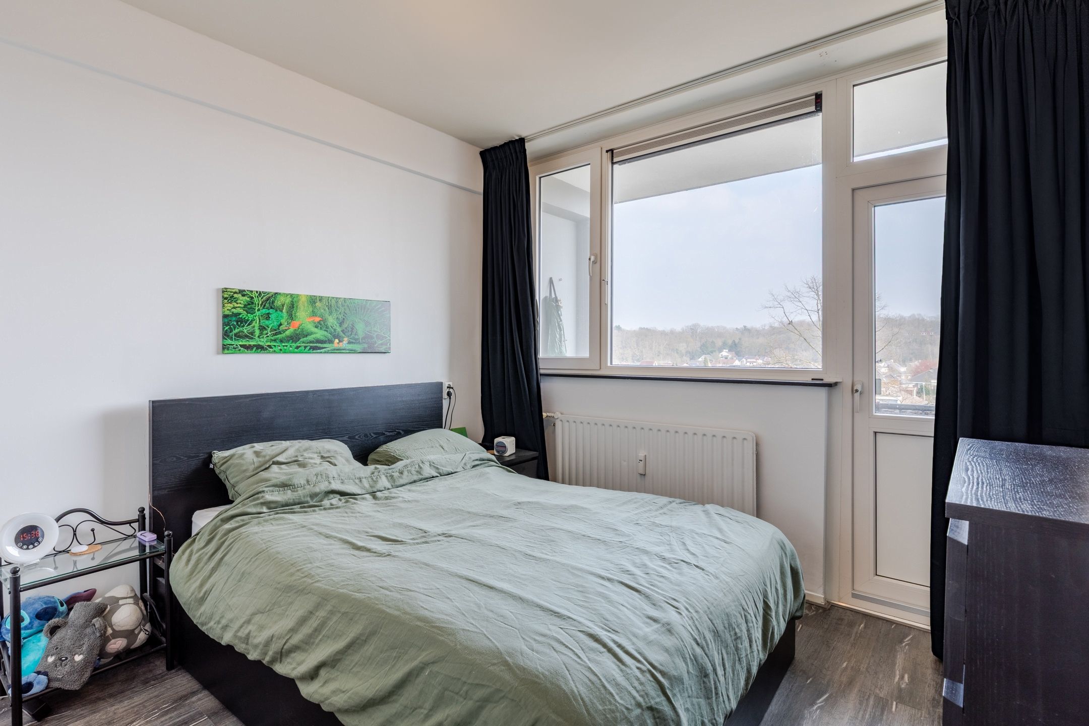 Foto 12 van Gulikstraat 152