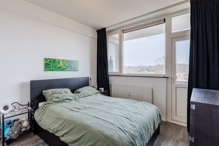 Foto 12 van Gulikstraat 152