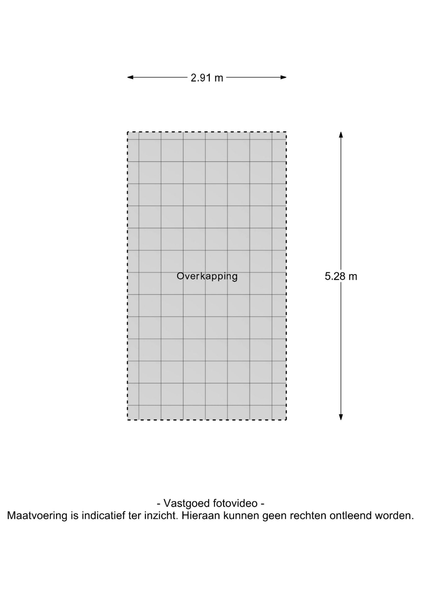 Photo 49 of Valleistraat 13