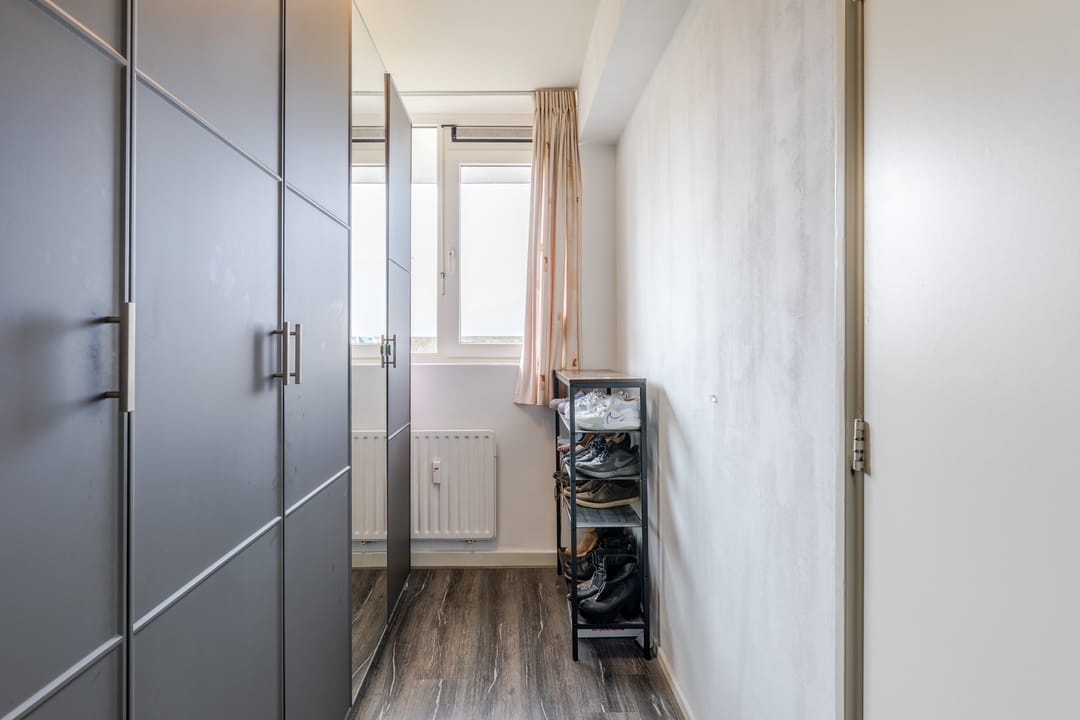 Foto 13 van Gulikstraat 152