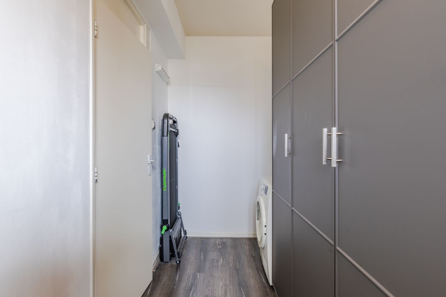 Foto 14 van Gulikstraat 152