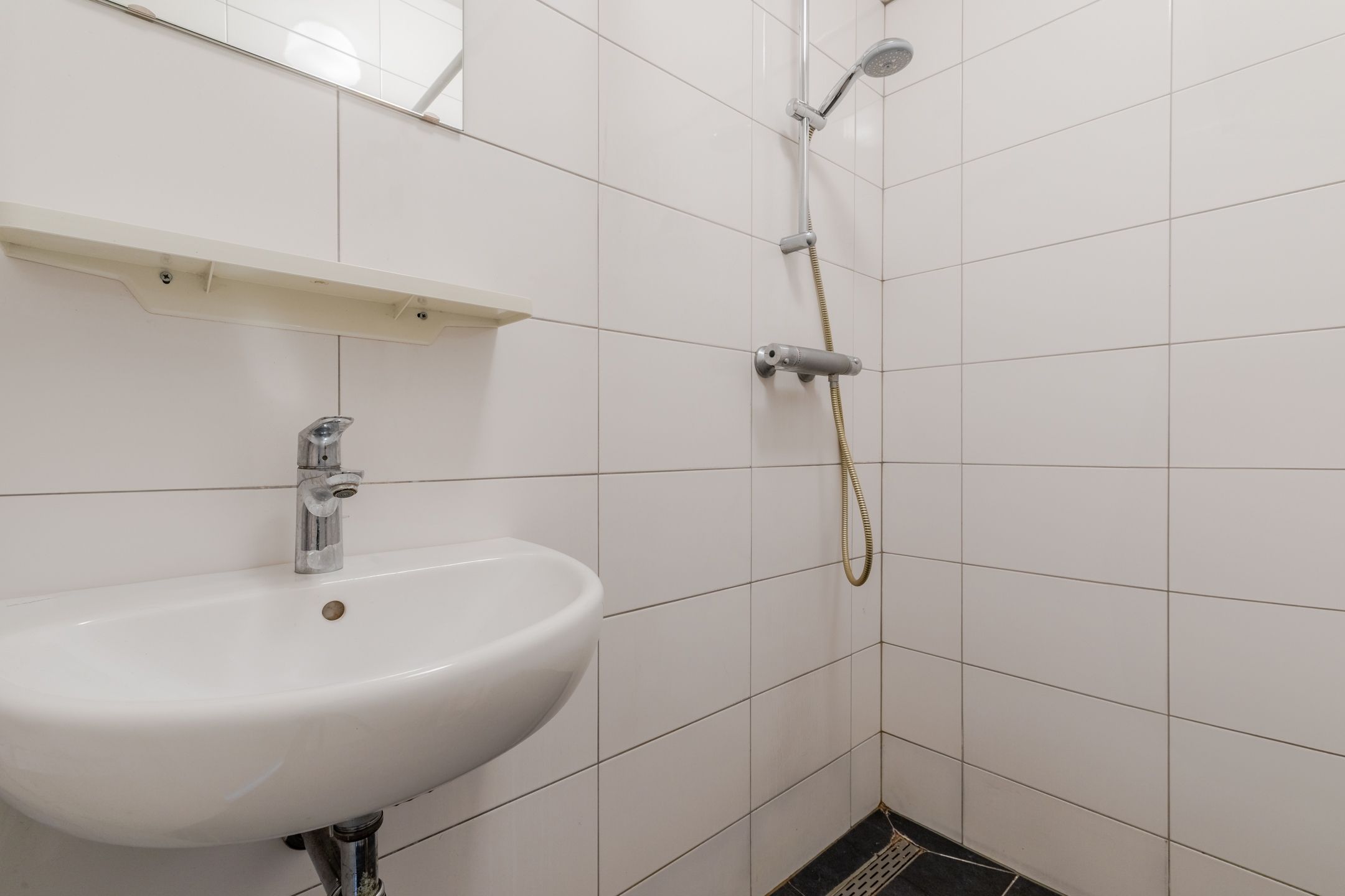 Foto 15 van Gulikstraat 152