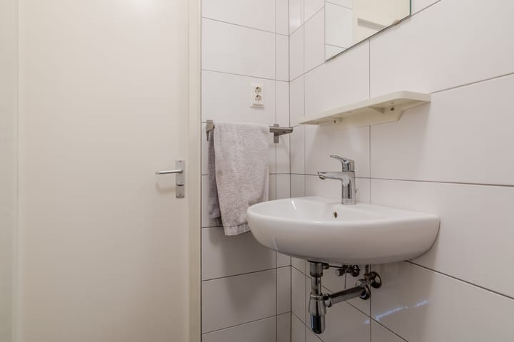 Foto 16 van Gulikstraat 152