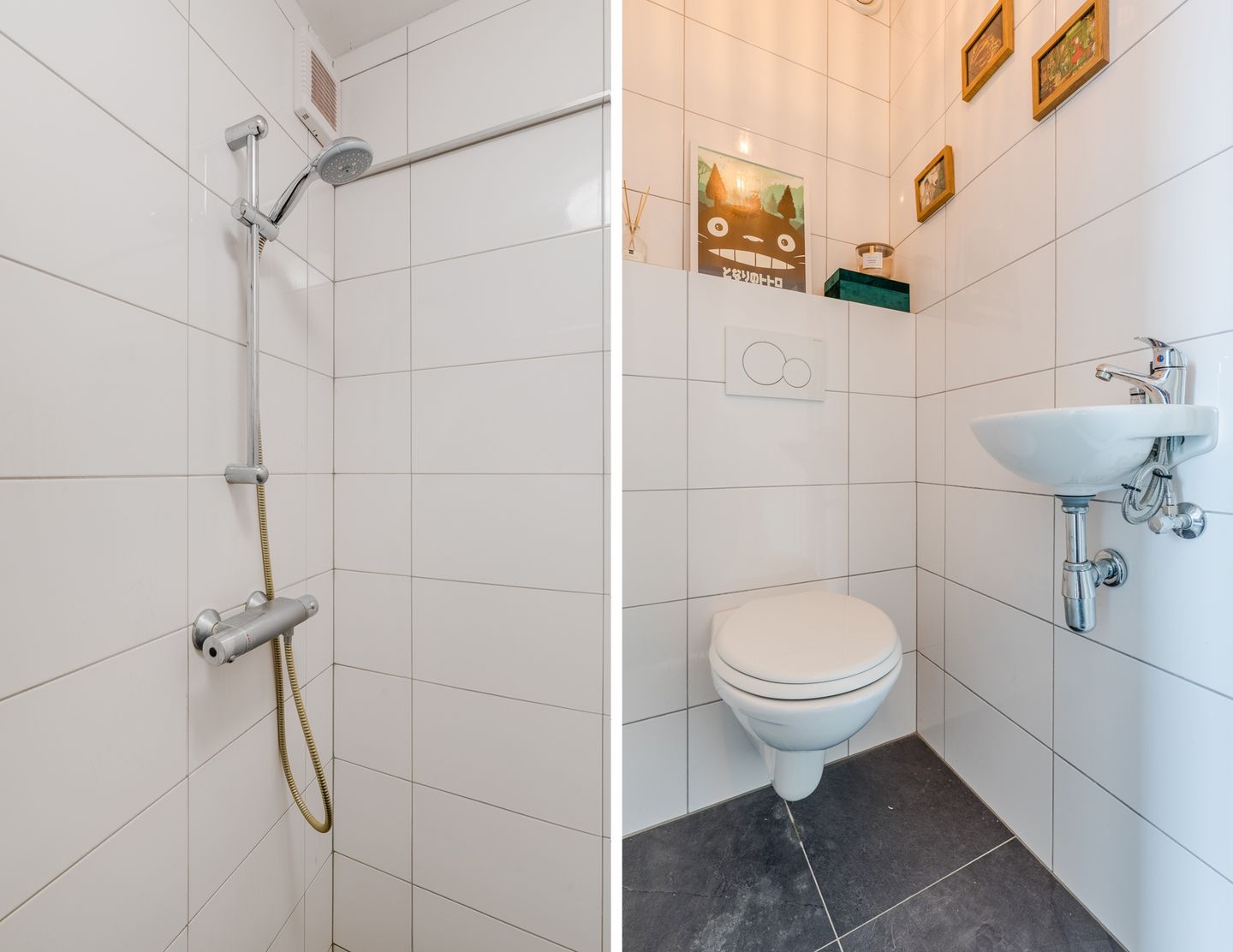 Foto 19 van Gulikstraat 152