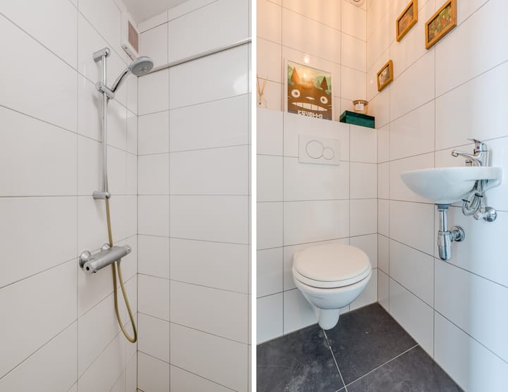 Foto 19 van Gulikstraat 152