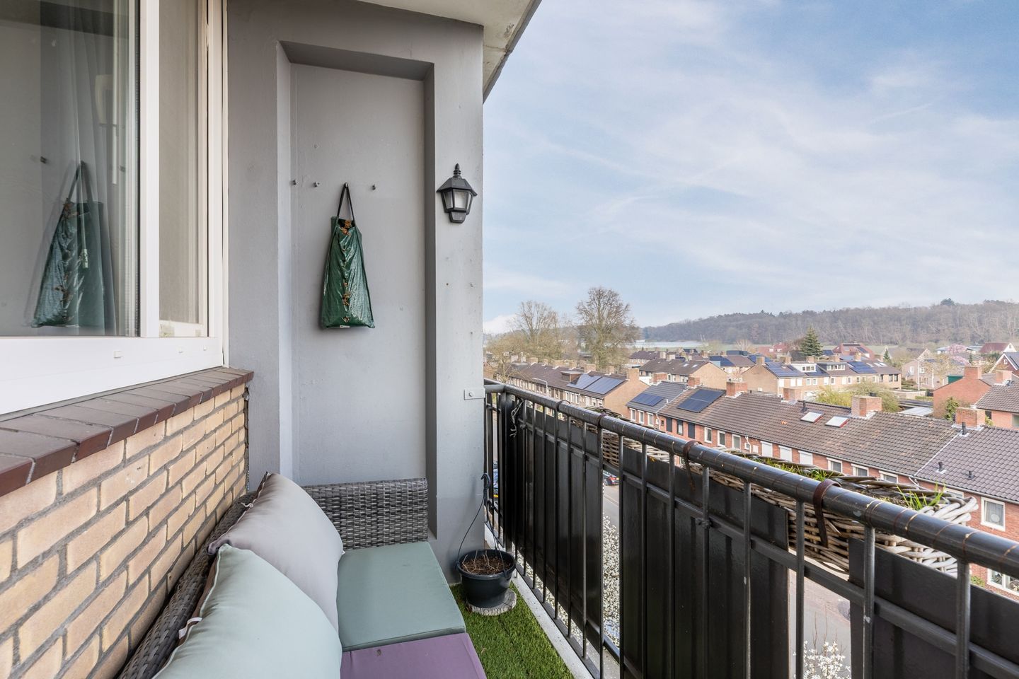 Foto 20 van Gulikstraat 152