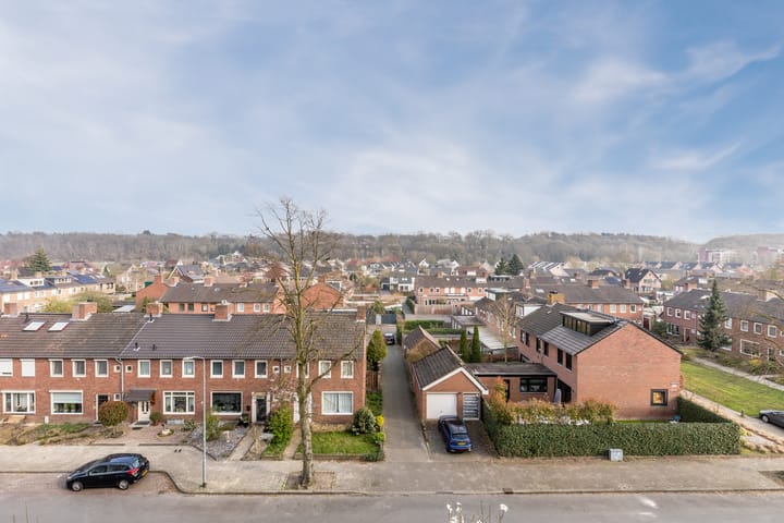 Foto 22 van Gulikstraat 152