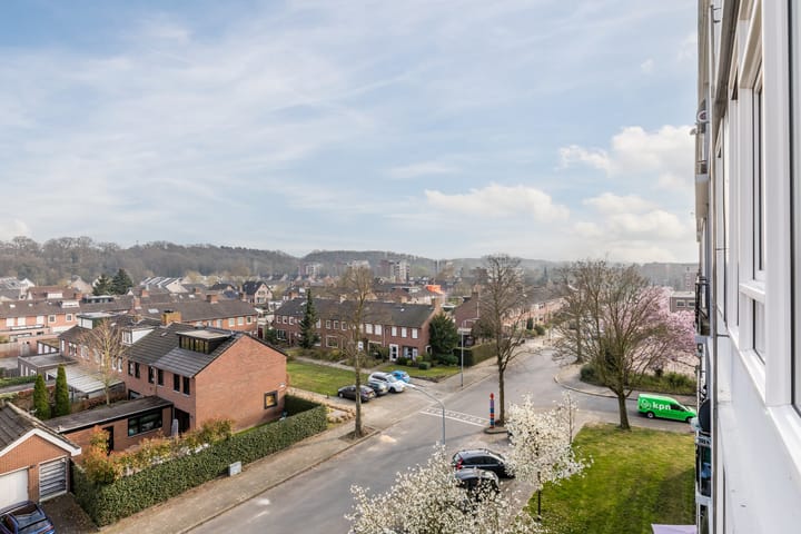 Foto 23 van Gulikstraat 152