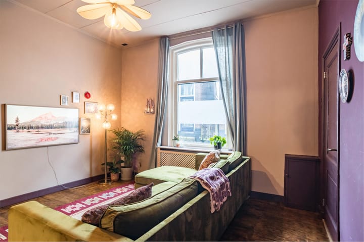 Photo 4 of Appelstraat 48