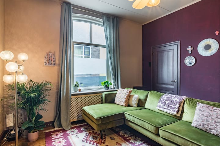 Photo 5 of Appelstraat 48