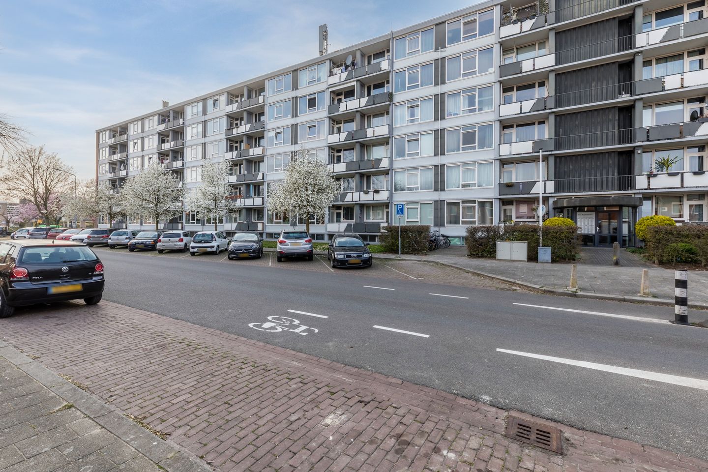 Foto 25 van Gulikstraat 152