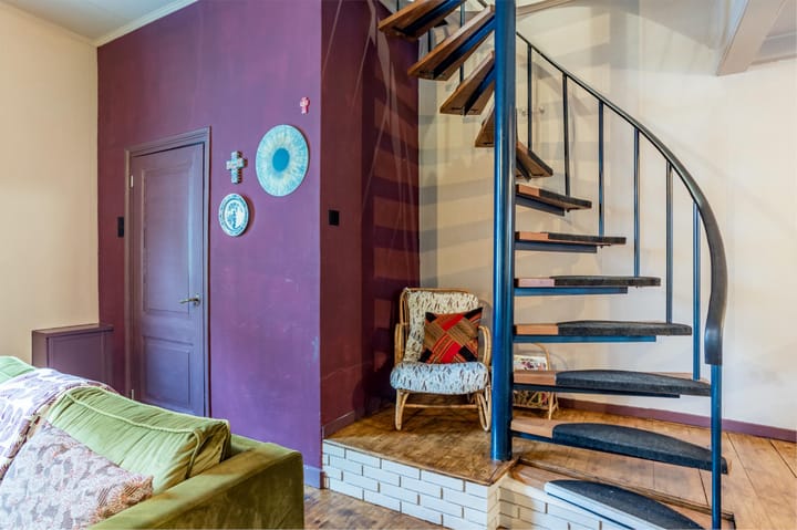 Photo 8 of Appelstraat 48