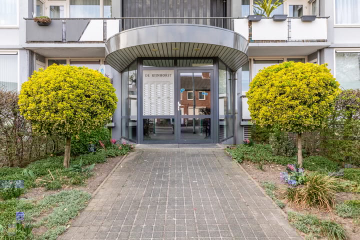 Foto 26 van Gulikstraat 152