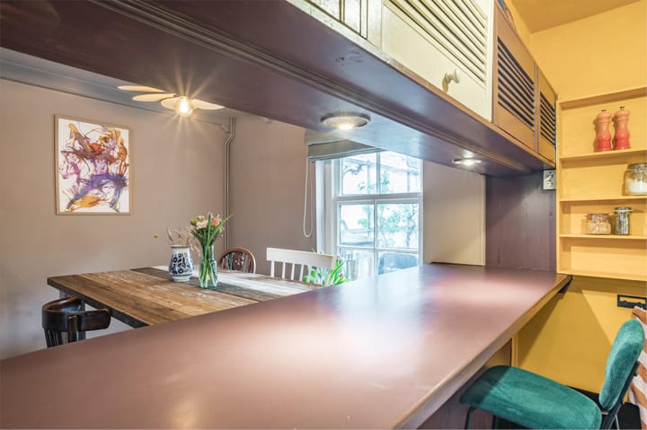 Photo 10 of Appelstraat 48