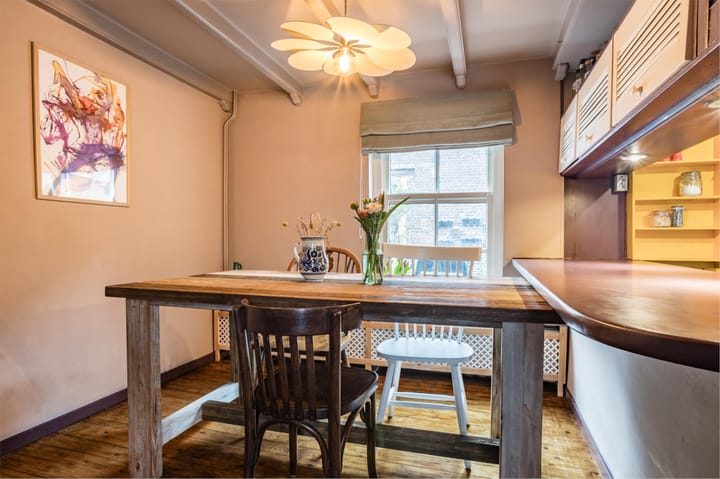 Photo 11 of Appelstraat 48