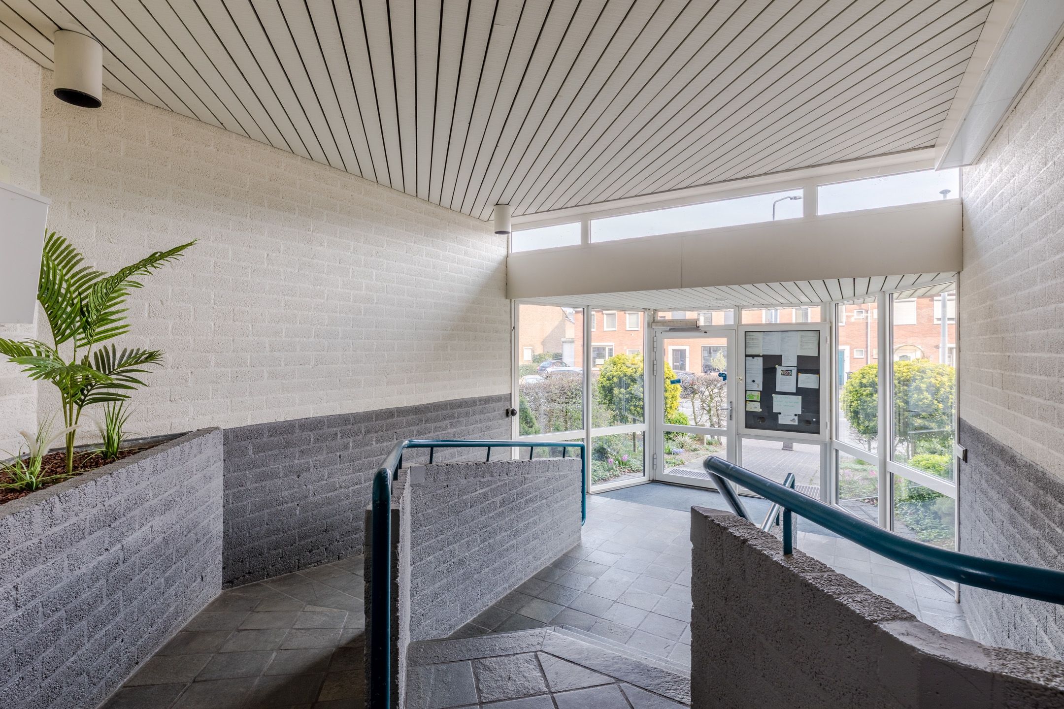 Foto 27 van Gulikstraat 152