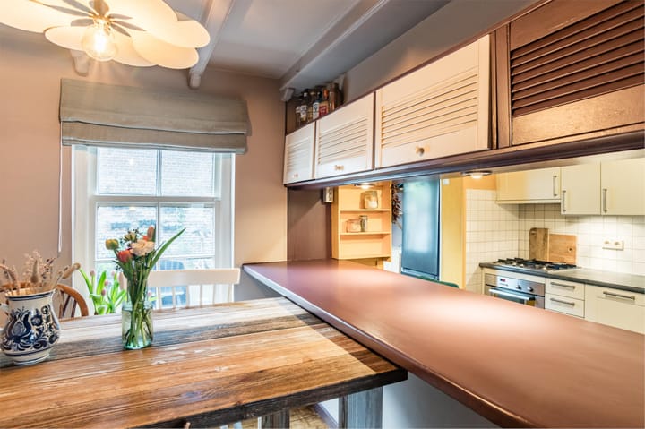 Photo 12 of Appelstraat 48