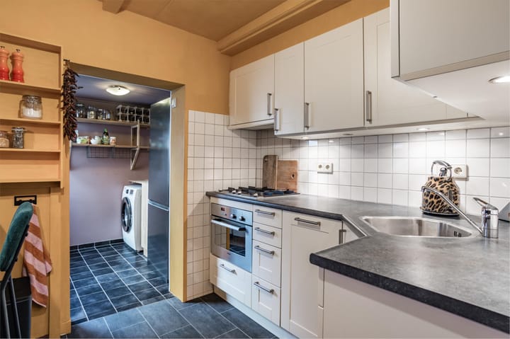 Photo 13 of Appelstraat 48