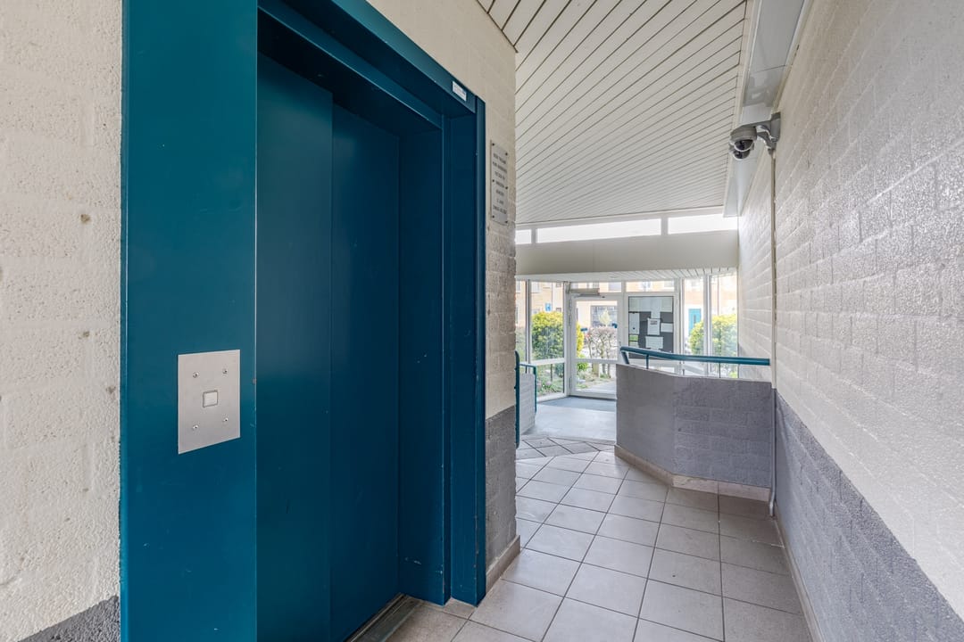 Foto 28 van Gulikstraat 152