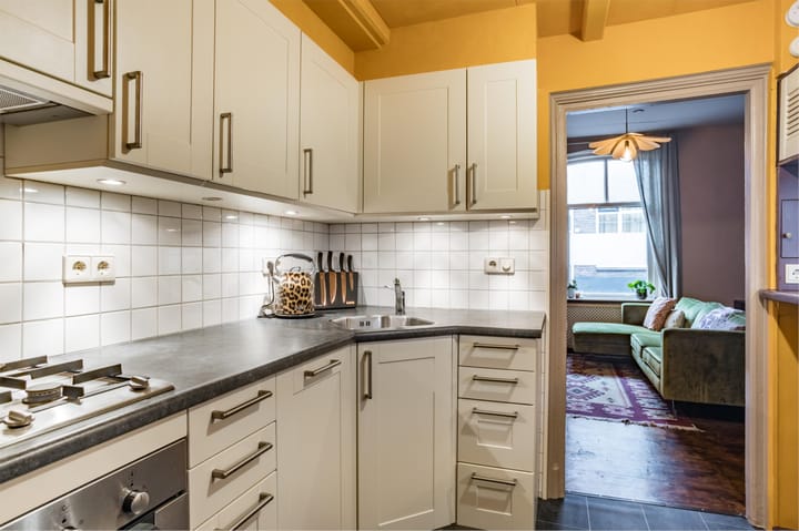Photo 14 of Appelstraat 48
