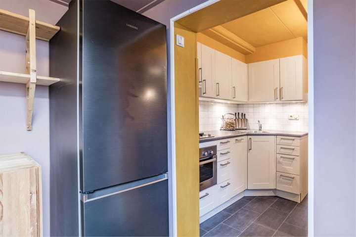 Photo 15 of Appelstraat 48