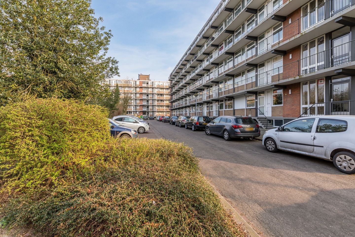 Foto 29 van Gulikstraat 152