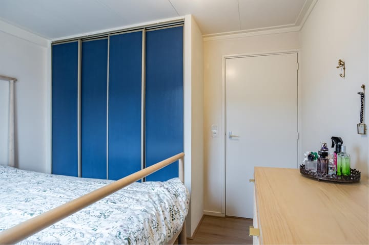 Foto 19 van Appelstraat 48