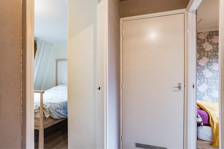 Photo 17 of Appelstraat 48