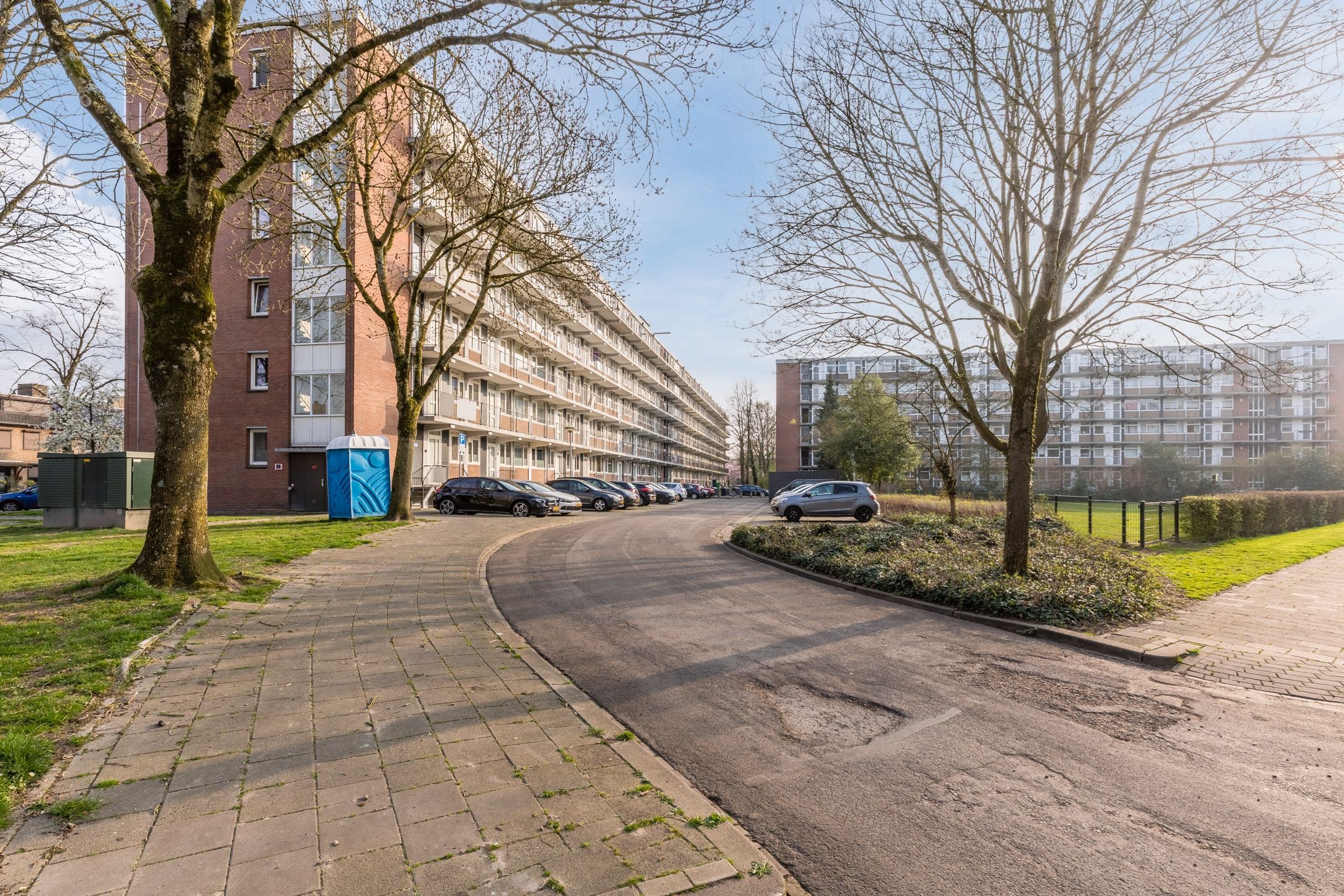 Foto 30 van Gulikstraat 152