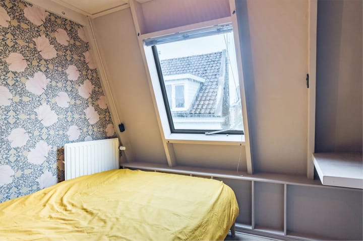 Photo 21 of Appelstraat 48