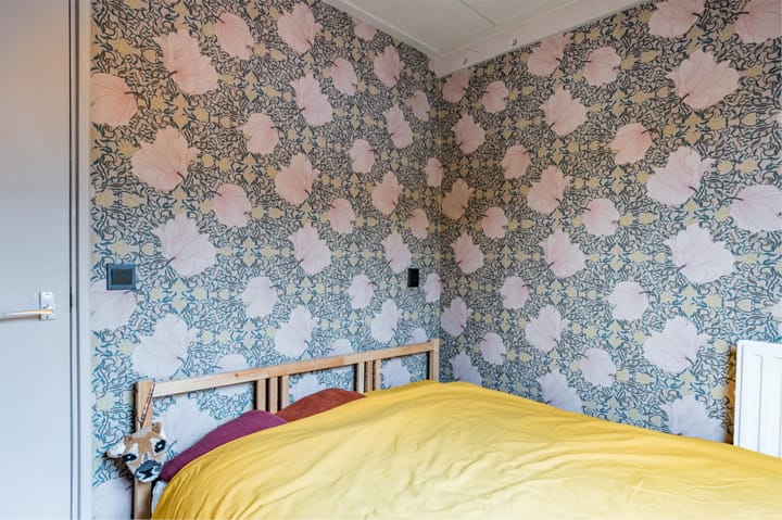 Photo 22 of Appelstraat 48