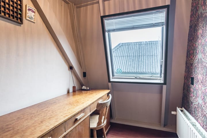 Photo 23 of Appelstraat 48