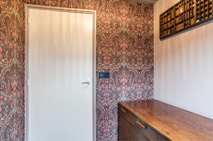 Photo 24 of Appelstraat 48