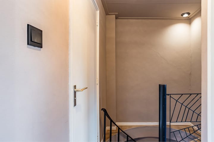 Foto 26 van Appelstraat 48