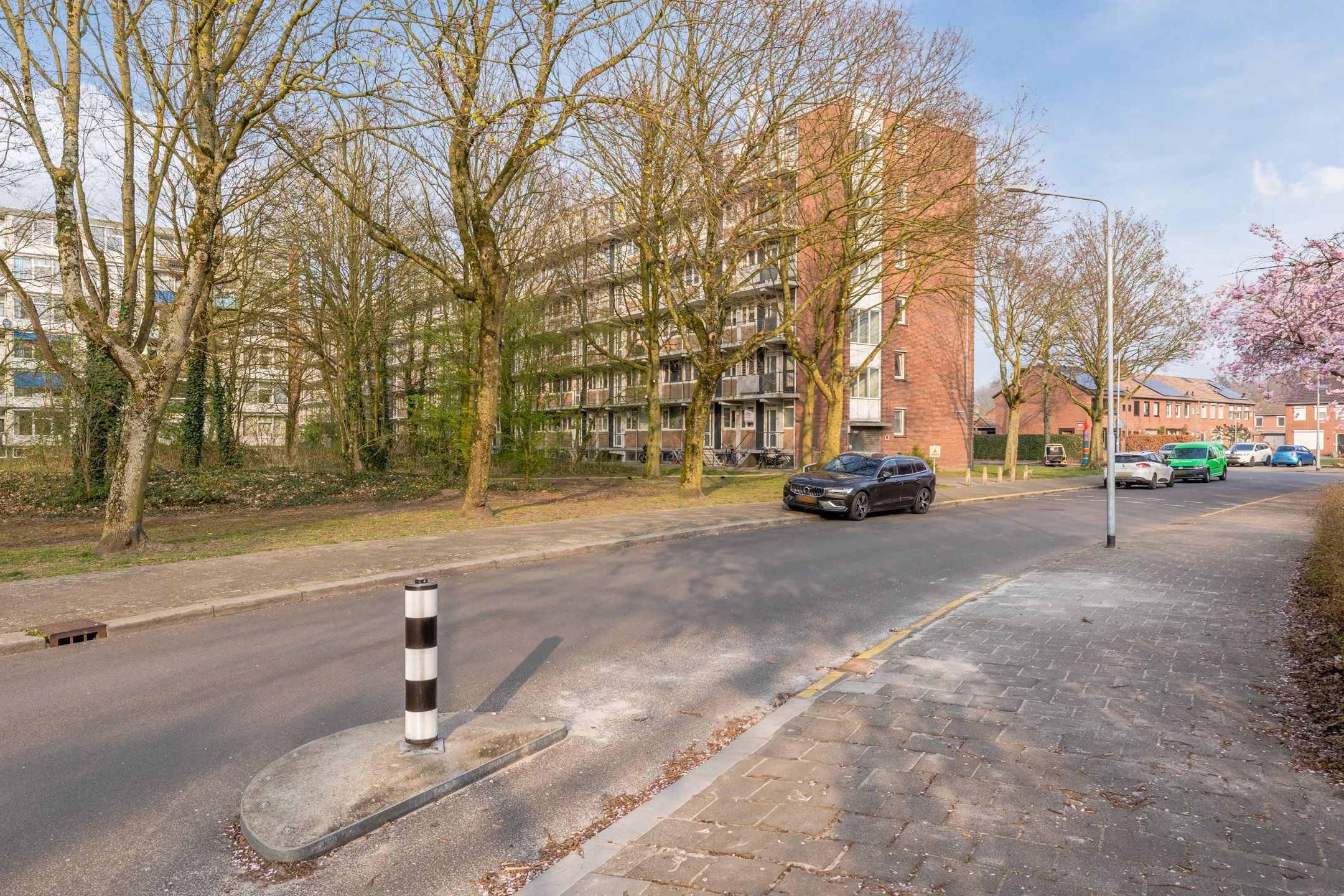 Foto 33 van Gulikstraat 152