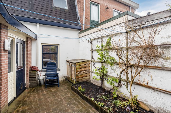 Photo 32 of Appelstraat 48