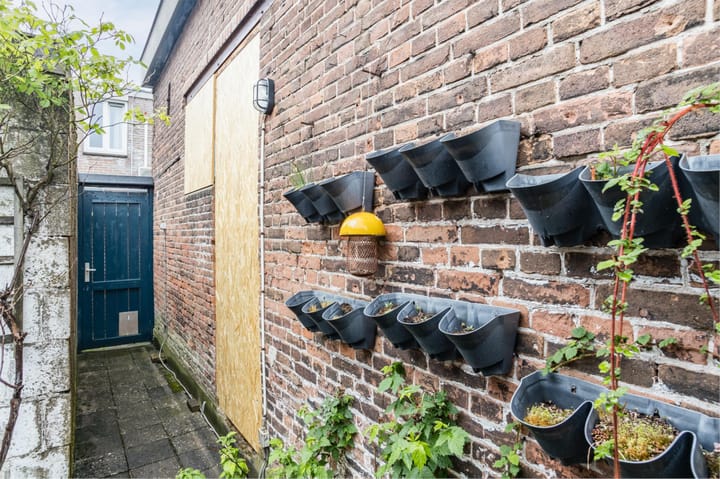 Foto 33 van Appelstraat 48