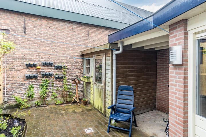 Photo 34 of Appelstraat 48
