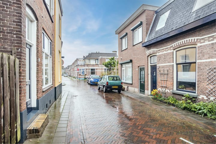 Foto 35 van Appelstraat 48