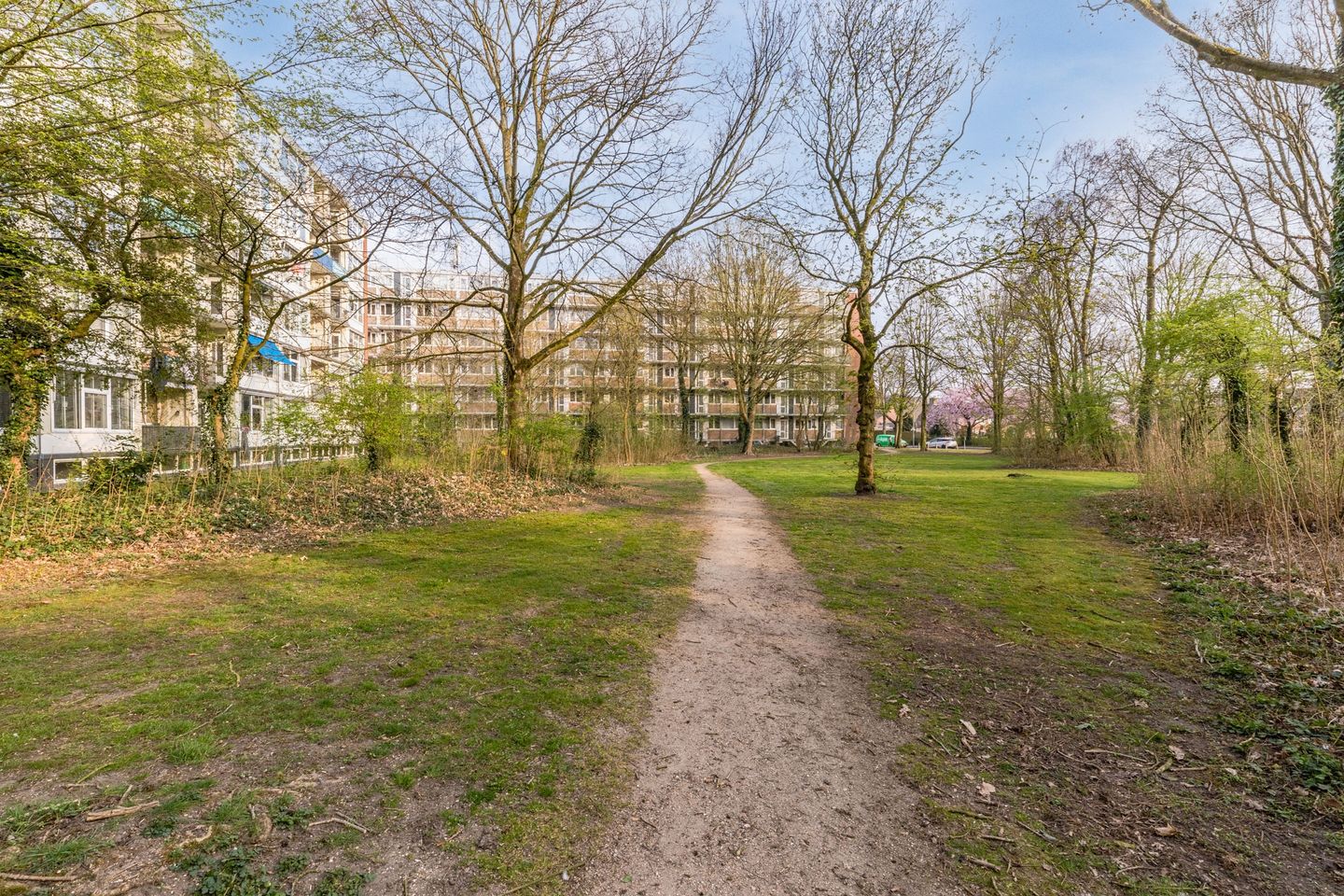 Foto 34 van Gulikstraat 152