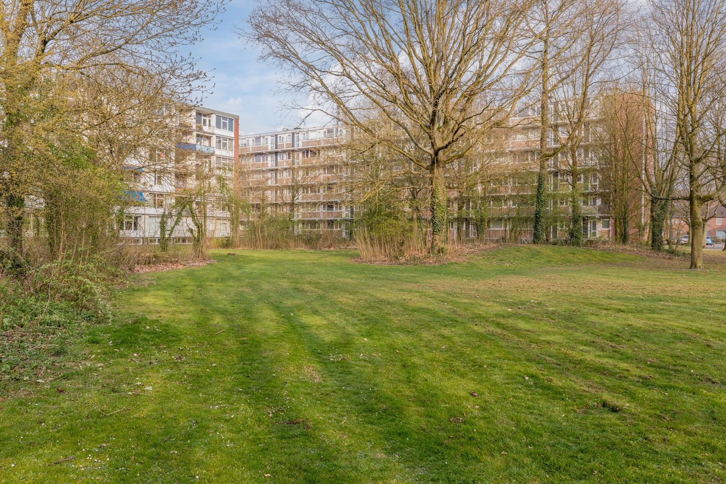 Foto 35 van Gulikstraat 152