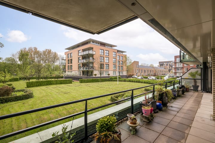 Foto 2 van Het Voert 6