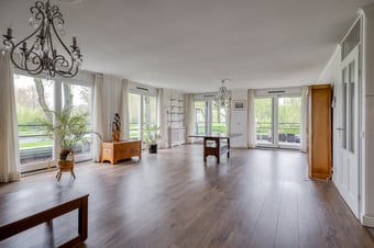 Het Voert 6 tertiary image