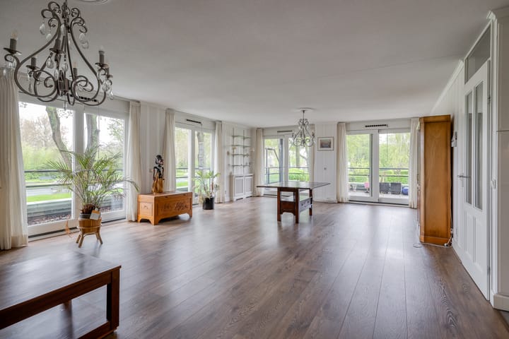 Foto 3 van Het Voert 6