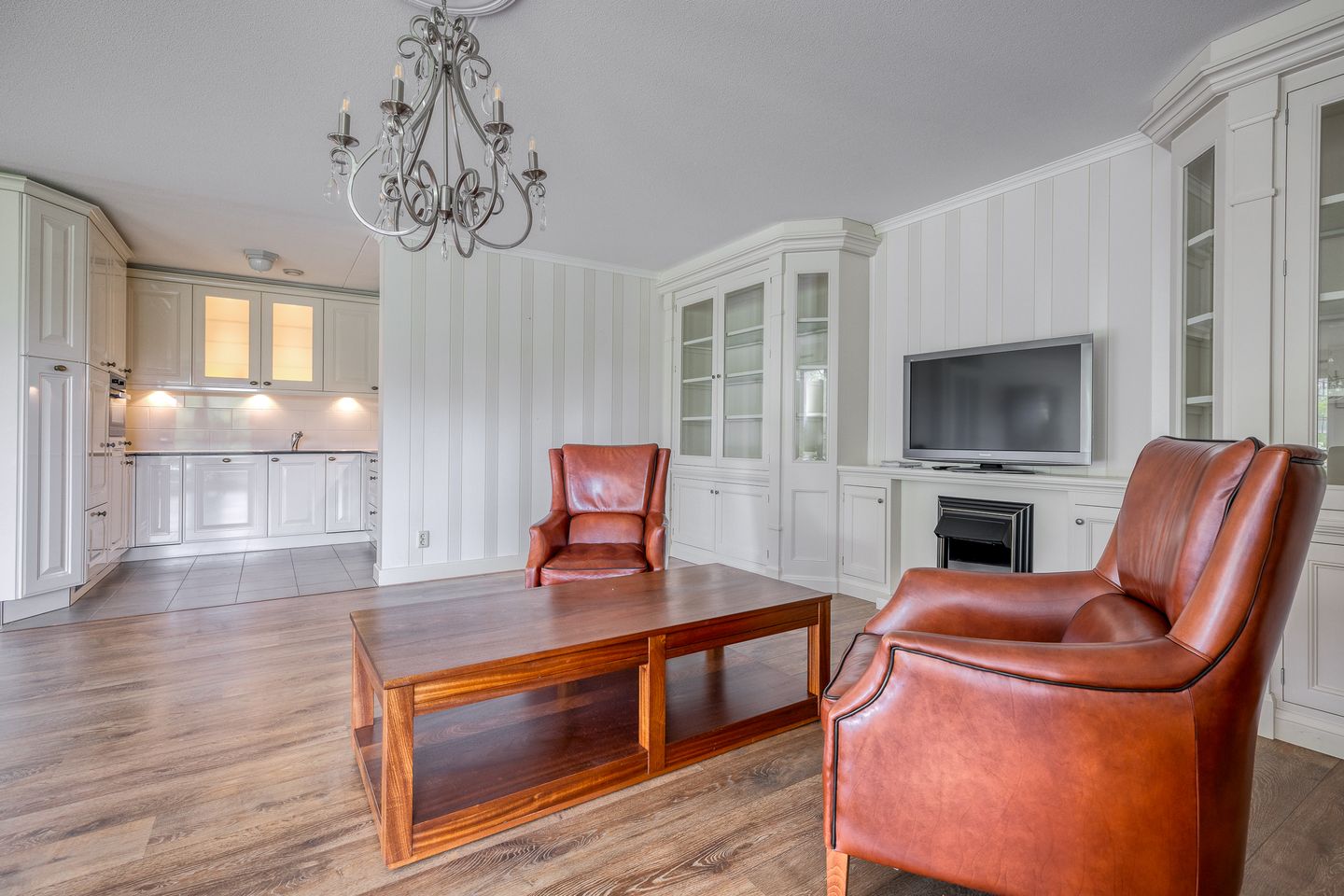 Foto 4 van Het Voert 6