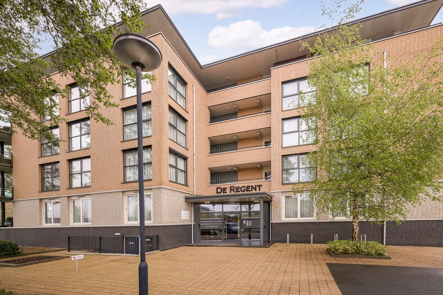 Foto 5 van Het Voert 6