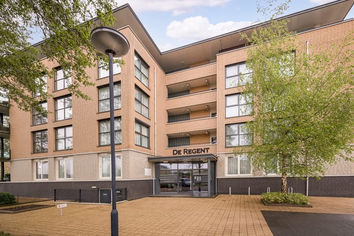 Foto 5 van Het Voert 6