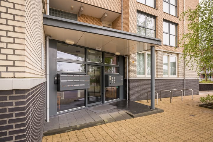 Foto 6 van Het Voert 6