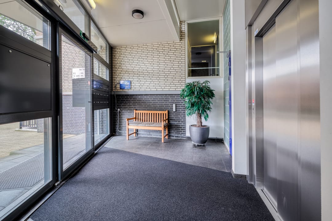 Foto 7 van Het Voert 6