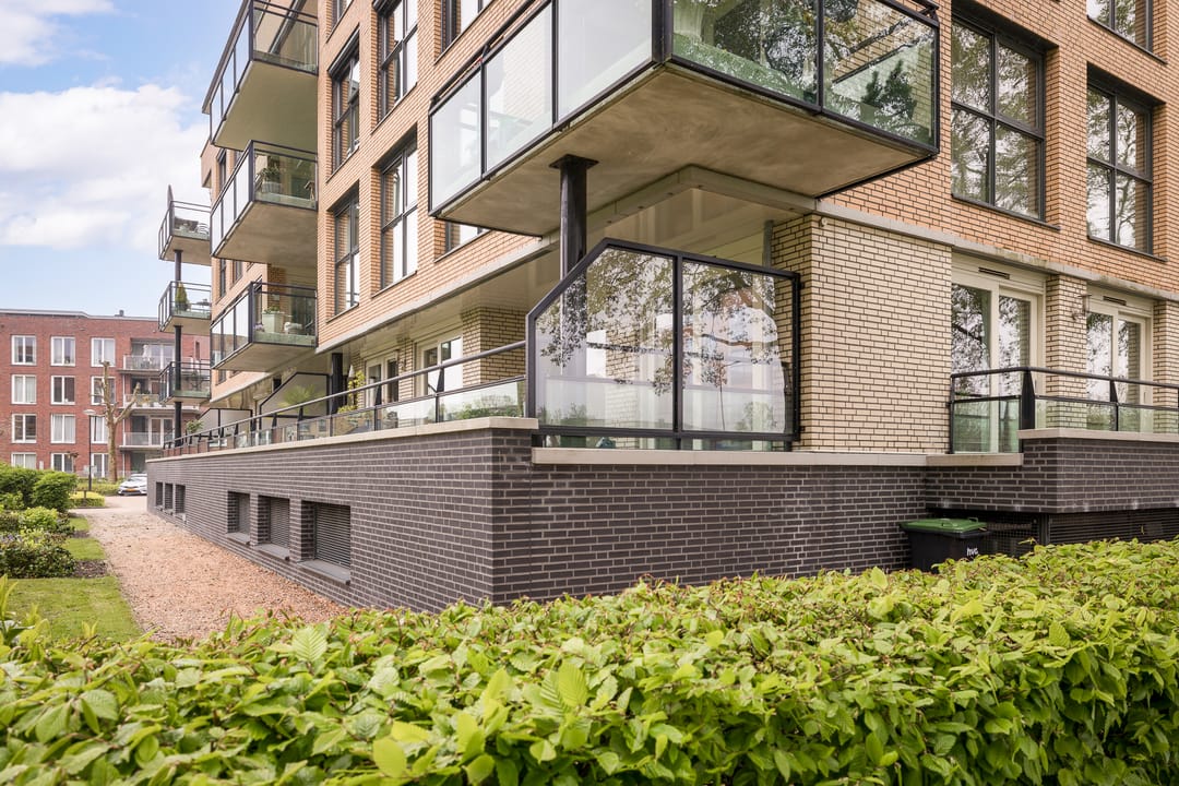 Foto 8 van Het Voert 6